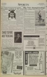 image of March 23, 1990 - number 10