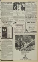 image of March 23, 1990 - number 11