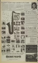 image of March 23, 1990 - number 12