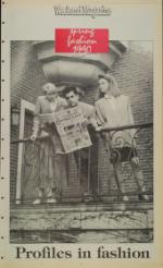 image of March 23, 1990 - number 13