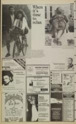 image of March 23, 1990 - number 16