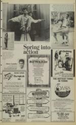 image of March 23, 1990 - number 17