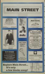 image of March 23, 1990 - number 18