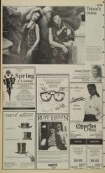 image of March 23, 1990 - number 20