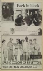 image of March 23, 1990 - number 21