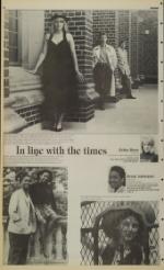 image of March 23, 1990 - number 22