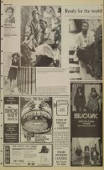 image of March 23, 1990 - number 23