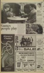 image of March 23, 1990 - number 24