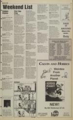 image of March 23, 1990 - number 25