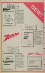 image of March 23, 1990 - number 26