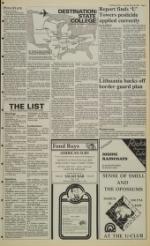 image of March 29, 1990 - number 3