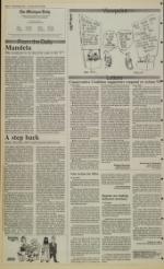 image of March 29, 1990 - number 4