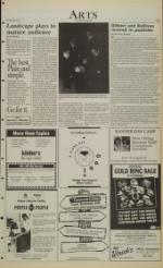 image of March 29, 1990 - number 5