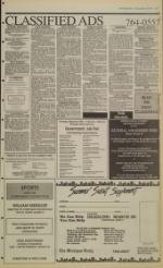 image of March 29, 1990 - number 7