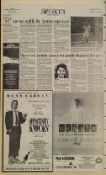 image of March 29, 1990 - number 8