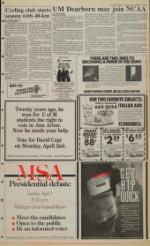 image of March 29, 1990 - number 9