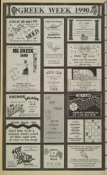 image of March 29, 1990 - number 10