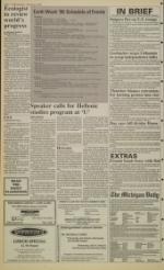 image of April 02, 1990 - number 2