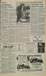 image of April 02, 1990 - number 3