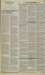 image of April 02, 1990 - number 4