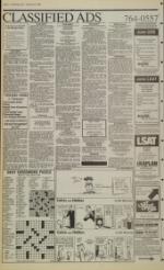 image of April 02, 1990 - number 6