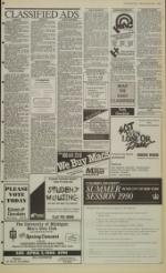 image of April 02, 1990 - number 7