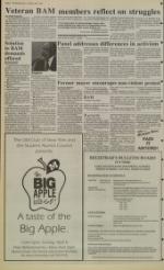 image of April 02, 1990 - number 8