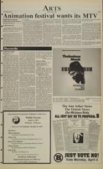 image of April 02, 1990 - number 9