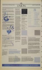 image of April 02, 1990 - number 10