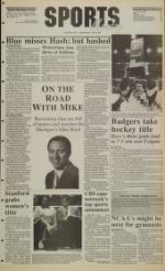 image of April 02, 1990 - number 11