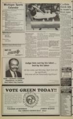 image of April 02, 1990 - number 12