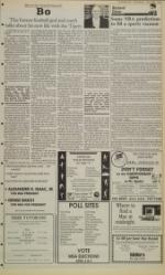 image of April 02, 1990 - number 13