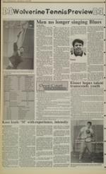 image of April 02, 1990 - number 14