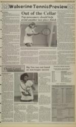 image of April 02, 1990 - number 15