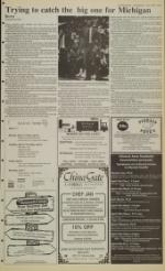 image of April 02, 1990 - number 17