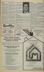 image of April 02, 1990 - number 18