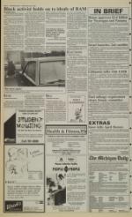 image of April 04, 1990 - number 2