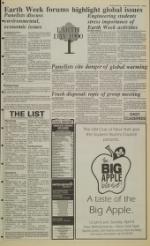 image of April 04, 1990 - number 3