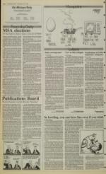 image of April 04, 1990 - number 4