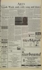 image of April 04, 1990 - number 5