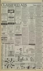 image of April 04, 1990 - number 6