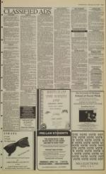 image of April 04, 1990 - number 7