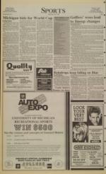 image of April 04, 1990 - number 8