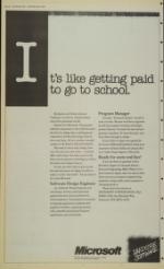 image of April 04, 1990 - number 10