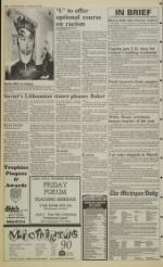 image of April 05, 1990 - number 2