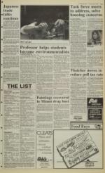 image of April 05, 1990 - number 3