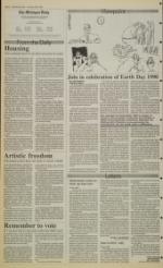 image of April 05, 1990 - number 4