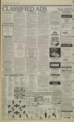 image of April 05, 1990 - number 6