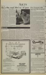 image of April 05, 1990 - number 8