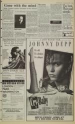 image of April 05, 1990 - number 9